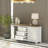 Koyal 63'' Sideboard-994403732