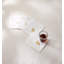 Lunar New Year Linen Square Napkins-397685447