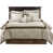 Taupe/Brown