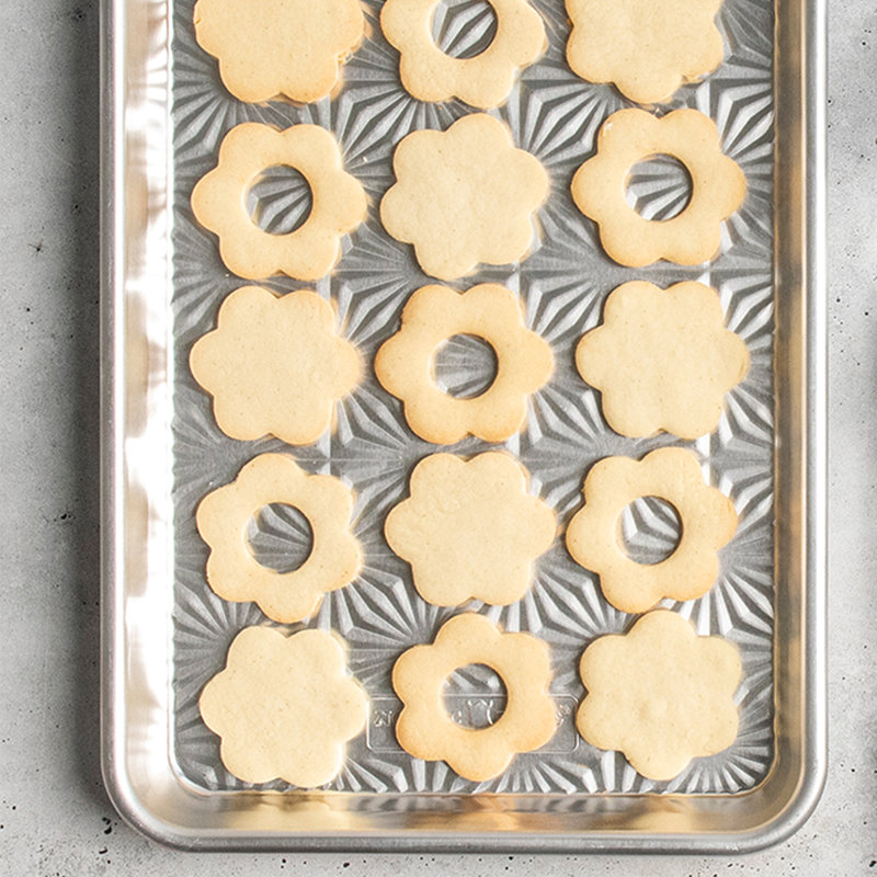 Nordic Ware Non-Stick