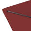 2.7M Garden Parasol Outdoor Patio Tilting Umbrella Crank Handle with Base-1079983563