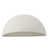 Paintable Bisque is out of stock
