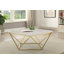 Table basse Akela-200465113-200019186
