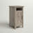 Huckins 16'' W Nightstand