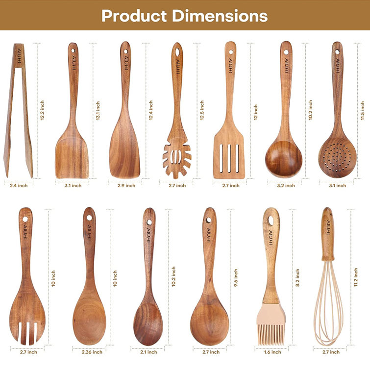 https://assets.wfcdn.com/im/80315062/resize-h755-w755%5Ecompr-r85/2432/243241803/13+-Piece+Wood+Cooking+Spoon+Set.jpg