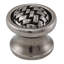 Cestino Mushroom Knob-10365167-10365168