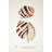 Sienna Shell Collector IV-1702563321