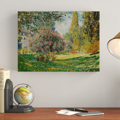 Painting Print