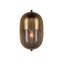 Maritime 1 - Light Outdoor Sconce-1029937509