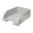 Grey is out of stock