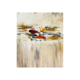 Color Swatch Print