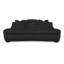 Ardent Sofa-494450354