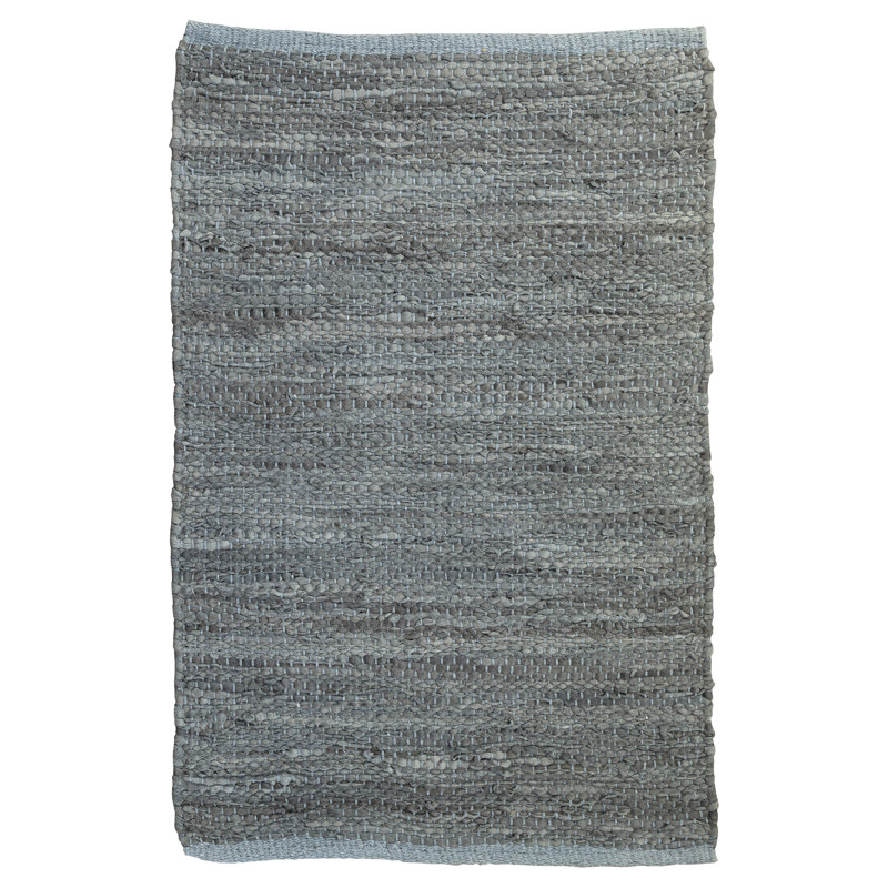 Indoor Rug, Rectangle 2' x 3'
