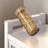 Amneris Accent Cabinet-2086575367