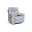 Blinera 97cm Wide Glider Standard Recliner-120904006