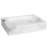 Aricel Bathroom Accessory Set
