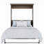 Grand lit de bureau Henderson-83932511