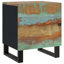 Kempler Iron Nightstand-1080198985-1114642392