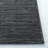 Aaishah Area Rug-482710652-449386301