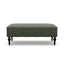 Bench-862999320-862999316-862999318