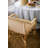 Amanda Lindroth Hope Hill Chair 