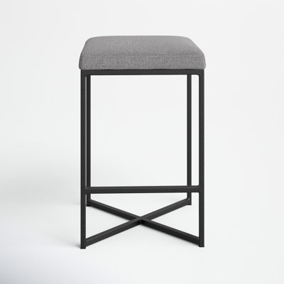Rosetta Stool