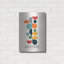 Art mural en métal «Spring» par Ioana Horvat Lark Manor ™-63197626