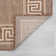 Seraphine Indoor / Outdoor Rug