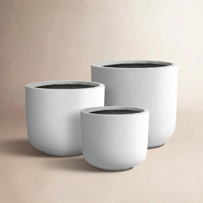 Tali 13" Pot Planter