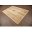 Bei Wool Oriental Area Rug-901902038