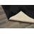 Thayer Indoor Rug-1445323591