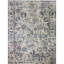 Oriental Area Rug-72344381