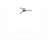 Rodrick Ceiling Fan with LED Lights-90781353-90781355