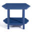 Table de bout Maynerd-649845652