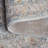 Serena 206 Performance Oriental Rug