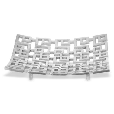 Laskey Decorative Plate