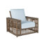 Outdoor Sale