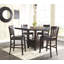 Tabouret de comptoir Bartons Bluff-739786098