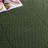 Revive 108 Area Rug In Green-1326311580