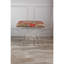 Delano Upholstered Dining Bench-1543878661