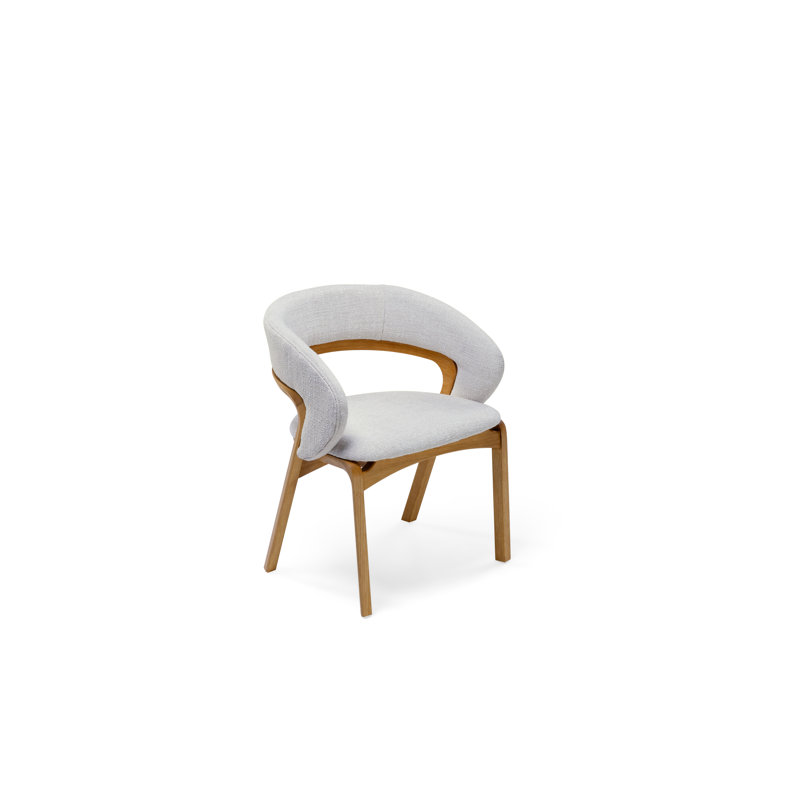 2 - Person Dining Set