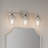 Whalley Dimmable Bathroom Vanity Light-736727107-736727105