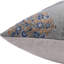 Linen Square Indoor/Outdoor Pillow Cover-1546450674