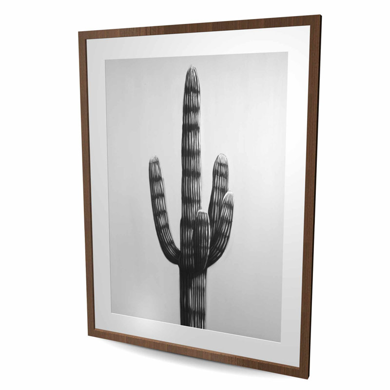 Grand cactus - Bureau best-sellers