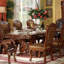 Turco Dining Table