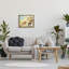 Arrangement giclée d'oiseaux par Robin Maria-869232740-869232742