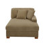 Milbrey Desborough Chaise Lounge-349778430-349779456