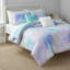Ensemble d'édredon simple / simple TG-136169943-136169945