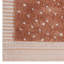 Area Rug in Orange-1871243584