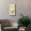 «Primrose Light» par Cheri Blum, art mural sur toile-2081971689